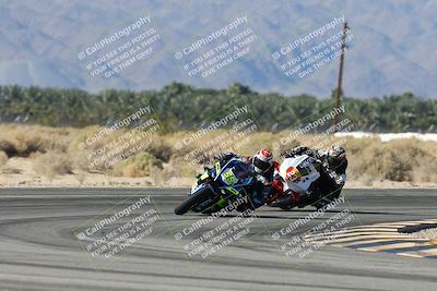 media/Nov-01-2025-CVMA (Sat) [[fc0f7531b8]]/Race 10-Formula Superbike-Supersport Open/
